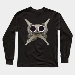 X Long Sleeve T-Shirt